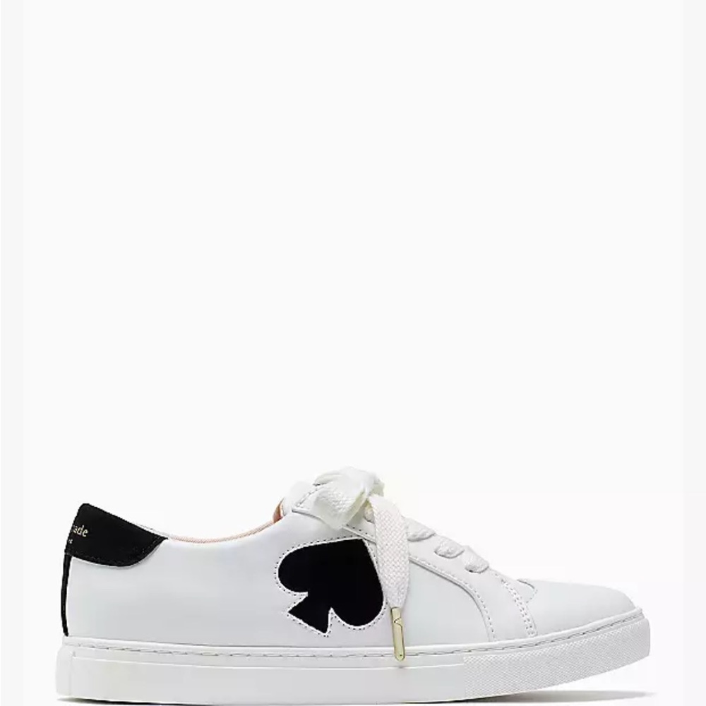 Kate Spade Sneakers